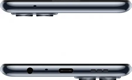 Điện thoại Oppo A93 (8+128GB) 7