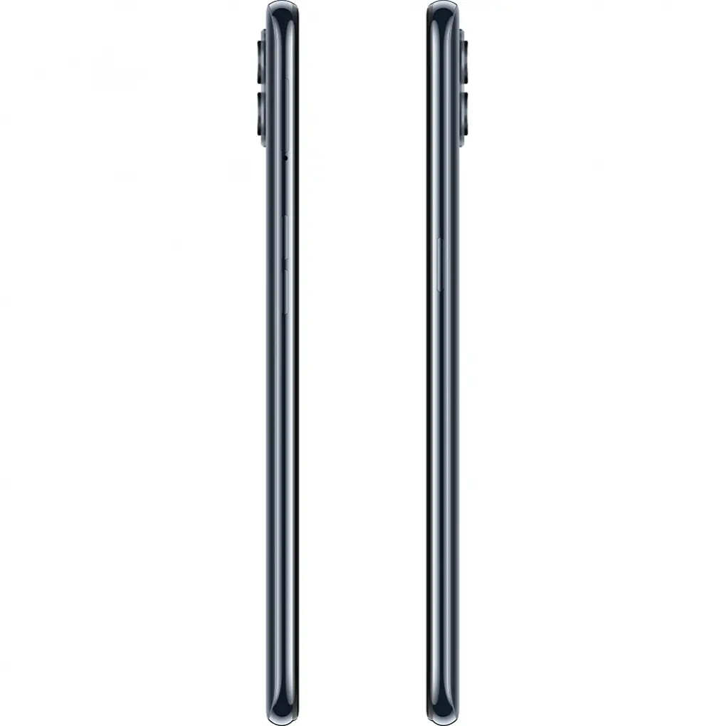 Điện thoại Oppo A93 (8+128GB) 8