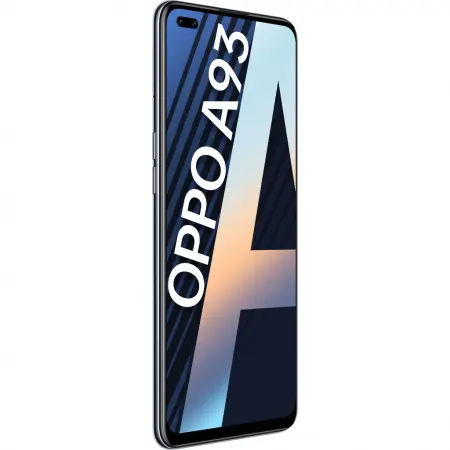 Điện thoại Oppo A93 (8+128GB) 2