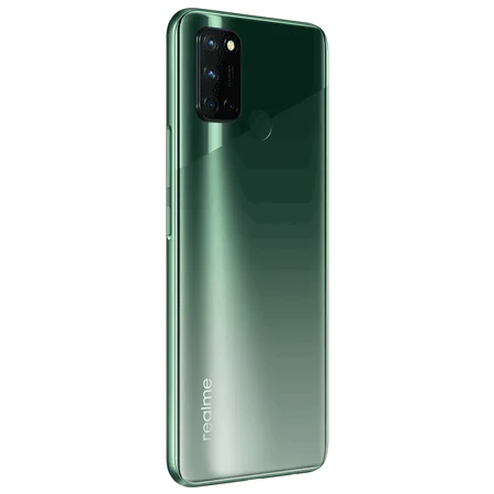 Điện thoại Realme 7i (8+128GB) 3