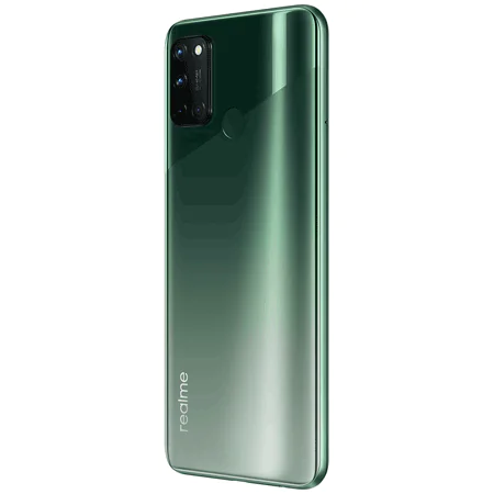 Điện thoại Realme 7i (8+128GB) 4