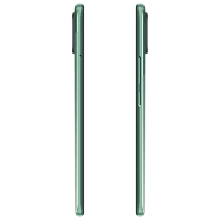 Điện thoại Realme 7i (8+128GB) 6