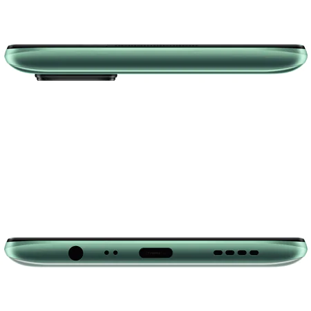 Điện thoại Realme 7i (8+128GB) 7