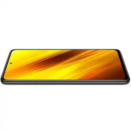 POCO X3 NFC(6GB+128GB) Xám 3