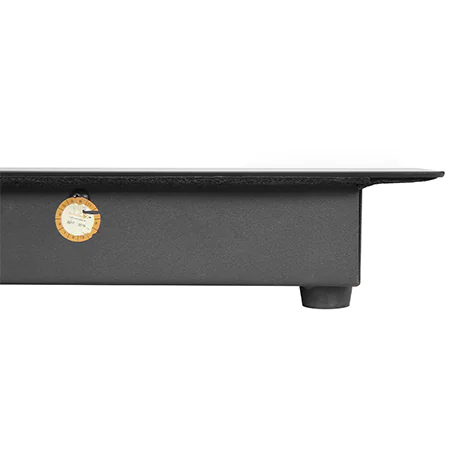 Bếp từ đôi IRUKA I-22 3500W 6