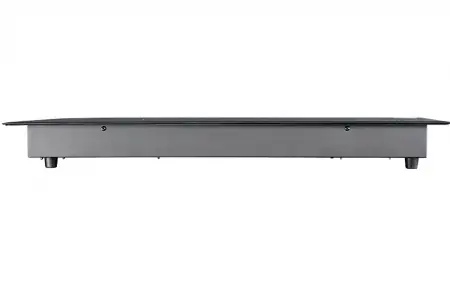 Bếp từ - hồng ngoại đôi Bluestone ICB-6919 3400W 3
