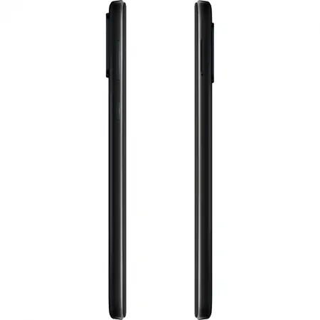 Joy 4(4GB+64GB), Đen 6