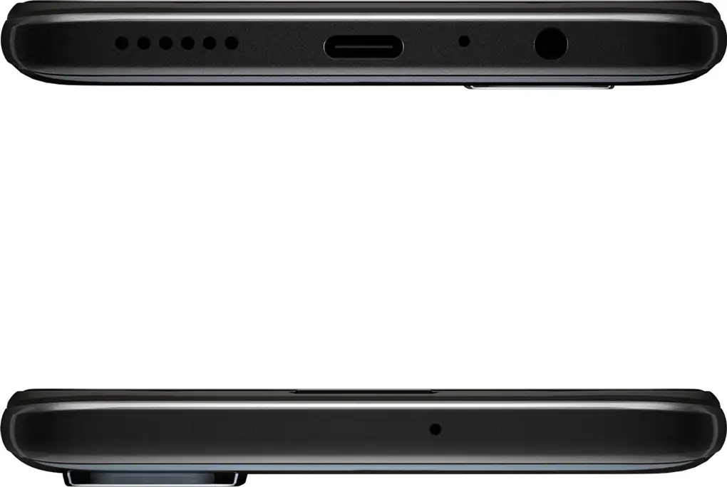 Joy 4(4GB+64GB), Đen 7