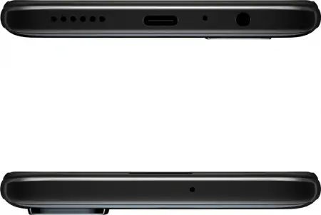 Joy 4(4GB+64GB), Đen 7