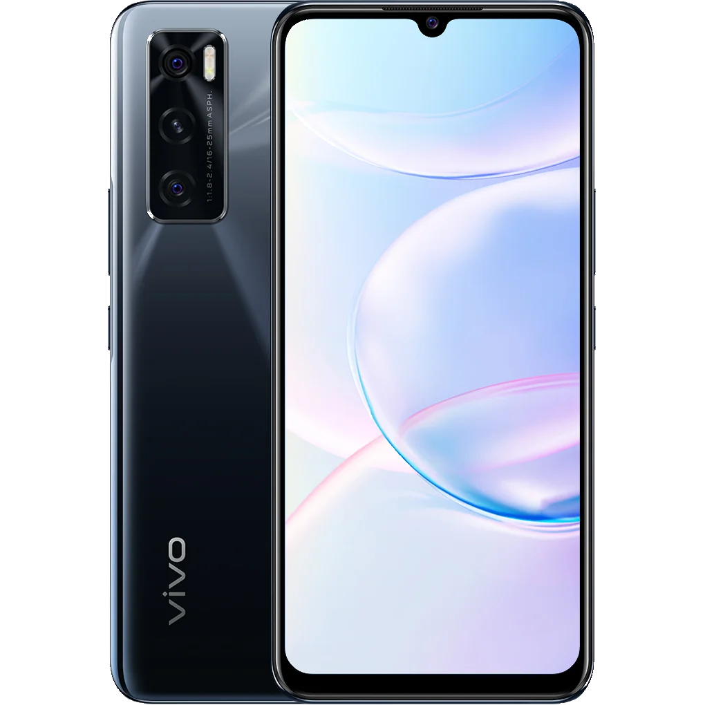 Điện thoại Vivo V20 SE (8+128GB)