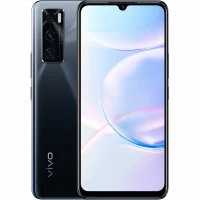 Điện thoại Vivo V20 SE (8+128GB)