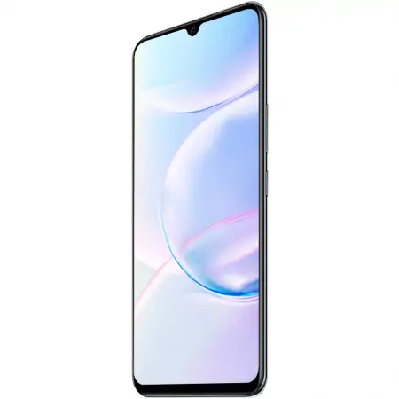 Điện thoại Vivo V20 SE (8+128GB) 1