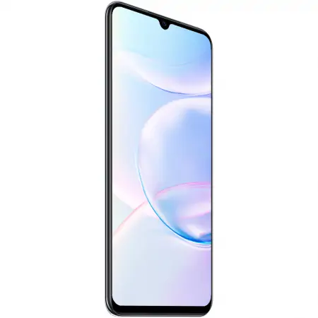 Điện thoại Vivo V20 SE (8+128GB) 2