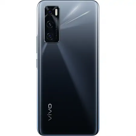 Điện thoại Vivo V20 SE (8+128GB) 3