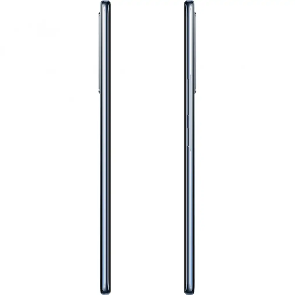 Điện thoại Vivo V20 SE (8+128GB) 5