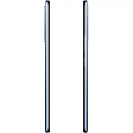 Điện thoại Vivo V20 SE (8+128GB) 5