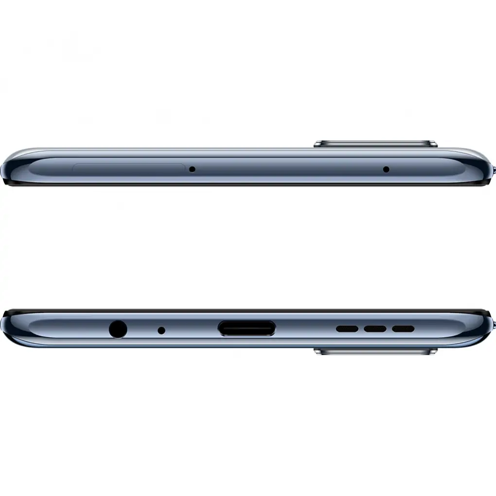 Điện thoại Vivo V20 SE (8+128GB) 6