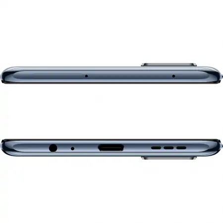 Điện thoại Vivo V20 SE (8+128GB) 6