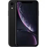 iPhone XR 64GB Chính Hãng (VN/A)