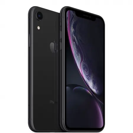iPhone XR 64GB Chính Hãng (VN/A) 0