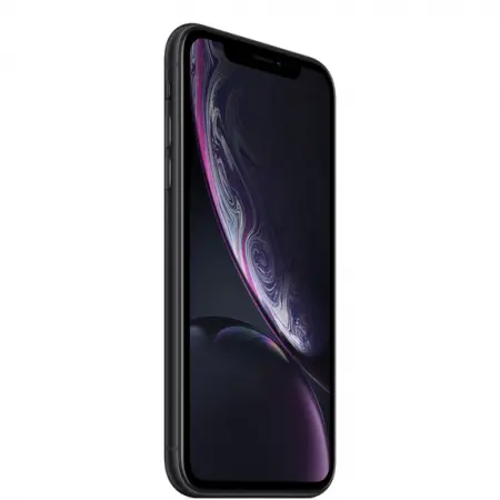 iPhone XR 64GB Chính Hãng (VN/A) 1