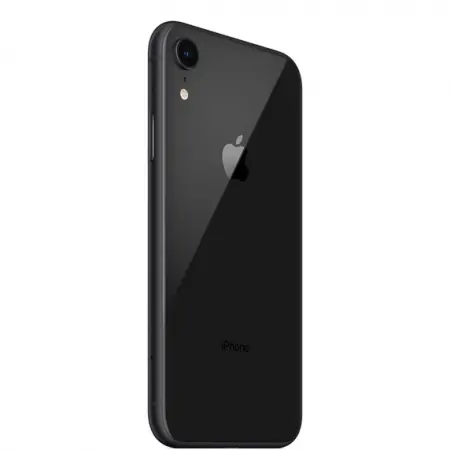 iPhone XR 64GB Chính Hãng (VN/A) 2