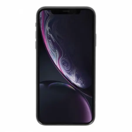 iPhone XR 64GB Chính Hãng (VN/A) 4