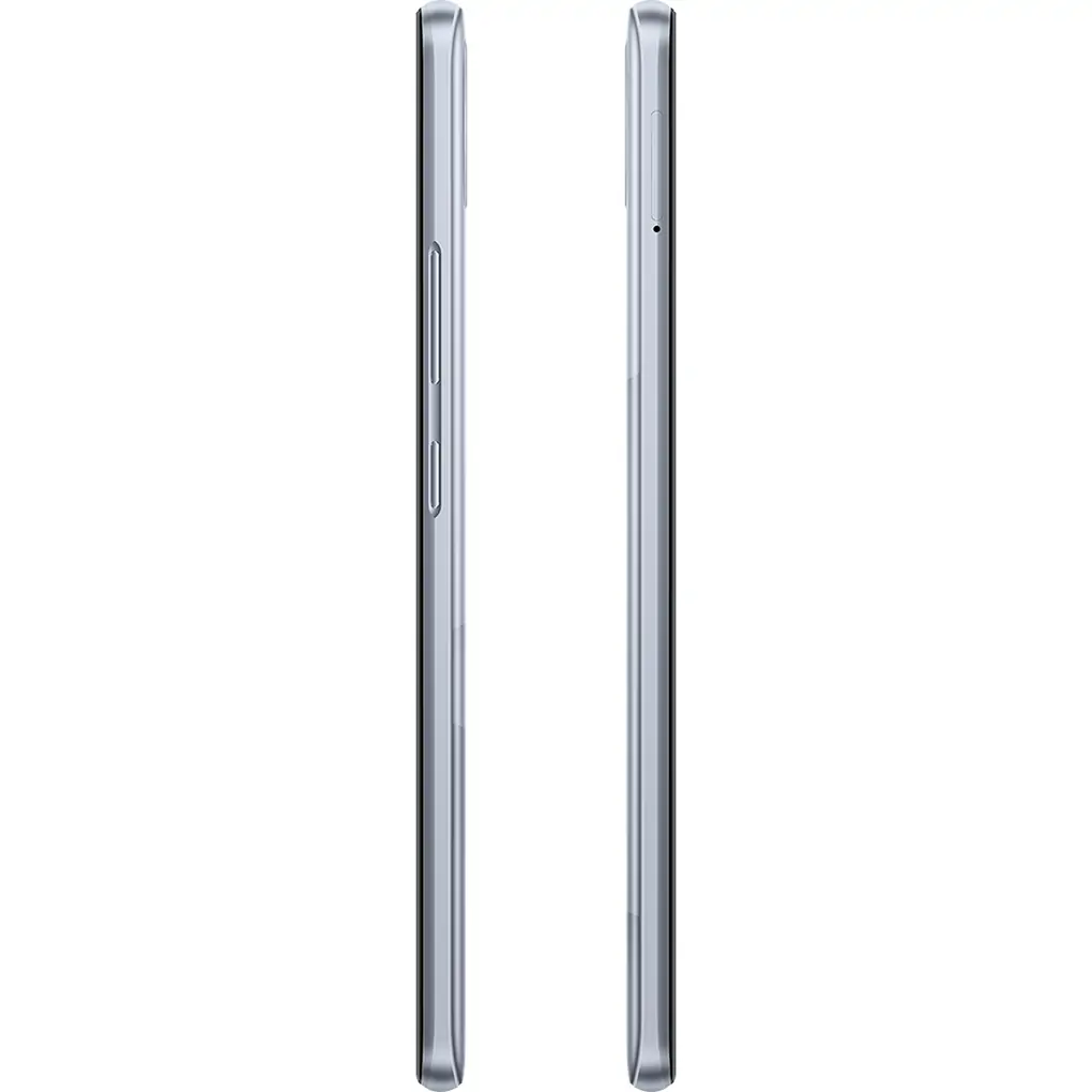 Điện thoại Realme C15 (4+64GB) 6