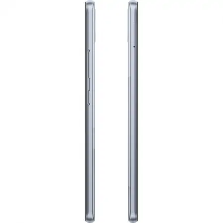 Điện thoại Realme C15 (4+64GB) 6