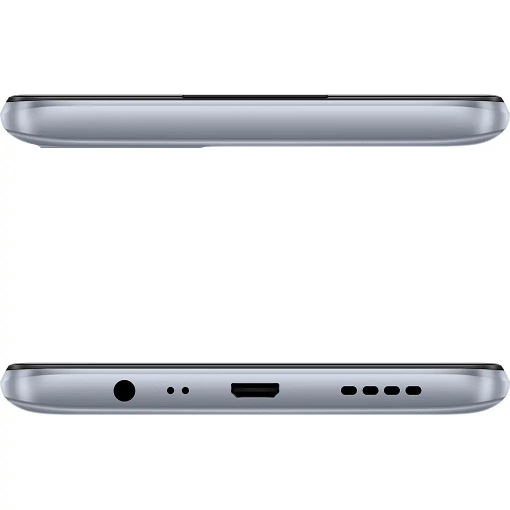 Điện thoại Realme C15 (4+64GB) 7