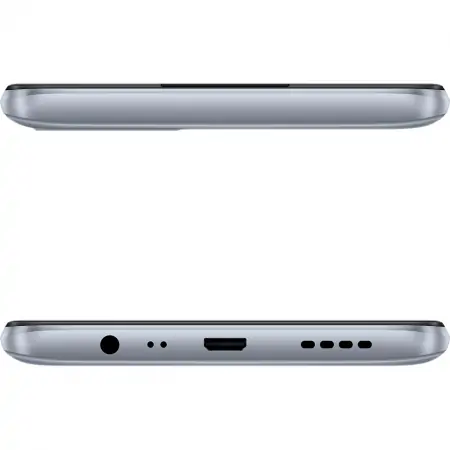 Điện thoại Realme C15 (4+64GB) 7