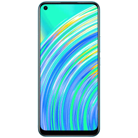 C17(6GB+128GB), Xanh Lá 1