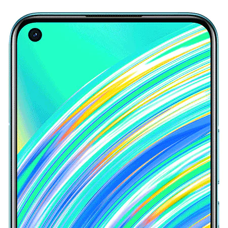 C17(6GB+128GB), Xanh Lá 2