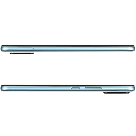 C17(6GB+128GB), Xanh Lá 5