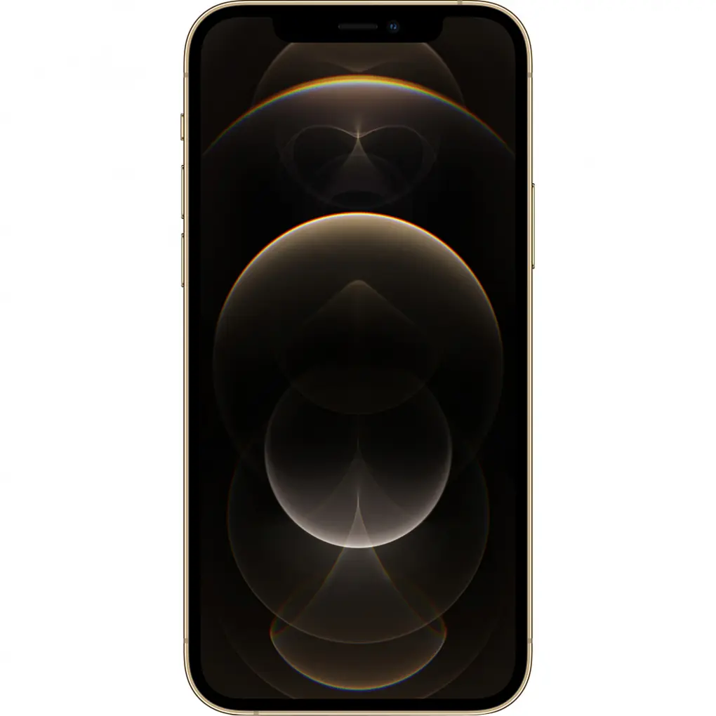 iPhone 12 Pro Max 256GB Chính Hãng (VN/A) 0