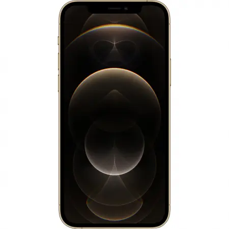 iPhone 12 Pro Max 256GB Chính Hãng (VN/A) 0