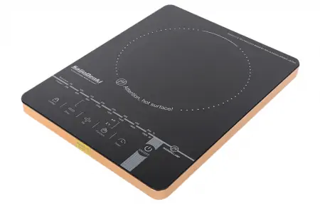 Bếp hồng ngoại đơn Saijo denki SD-1902 1800W 2