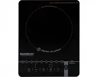 Bếp hồng ngoại đơn Saijo denki SD-1902 1800W