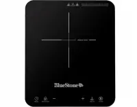 Bếp từ đơn Bluestone ICB-6729 2000W