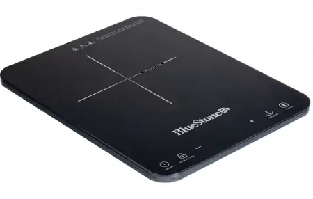 Bếp từ đơn Bluestone ICB-6729 2000W 1