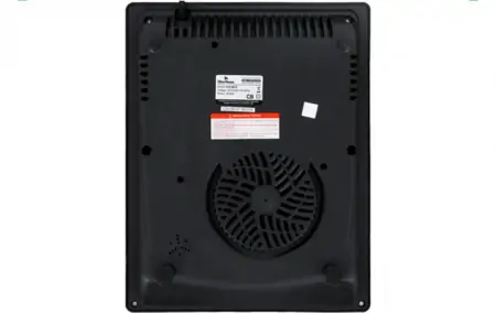 Bếp từ đơn Bluestone ICB-6619 2000W 2