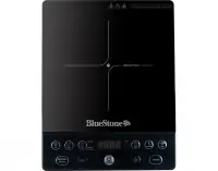 Bếp từ đơn Bluestone ICB-6610 2000W