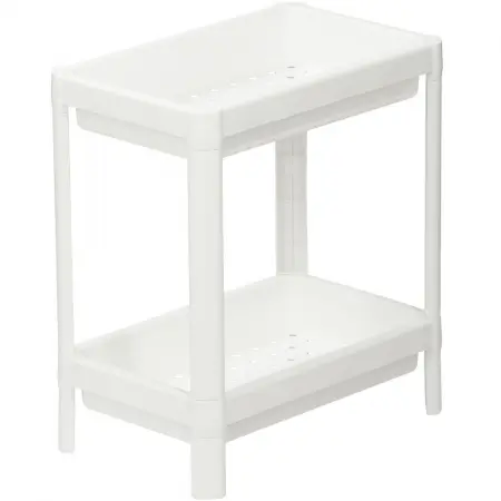 Kệ Đa Năng Tokyo 2 Tầng - Inochi 0