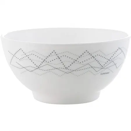 Bộ Chén Dĩa TT Diwali Marble 12 1