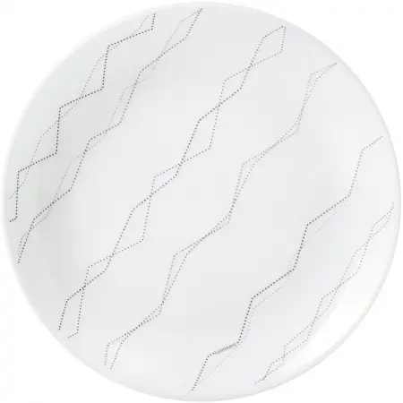 Bộ Chén Dĩa TT Diwali Marble 12 2
