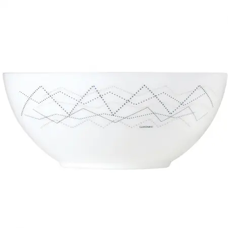 Bộ Chén Dĩa TT Diwali Marble 12 3