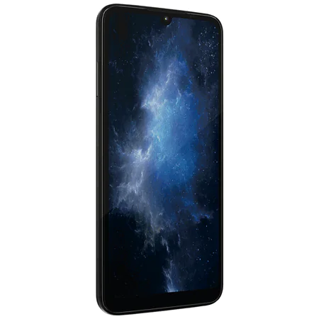 Star 4 (3GB+32GB), Đen 2