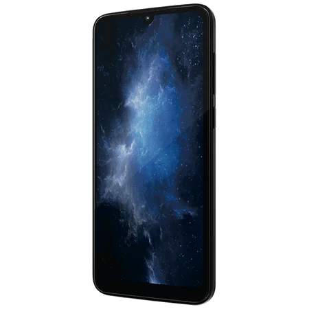 Star 4 (3GB+32GB), Đen 3