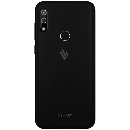 Star 4 (3GB+32GB), Đen 4