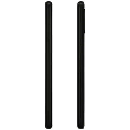 Star 4 (3GB+32GB), Đen 6